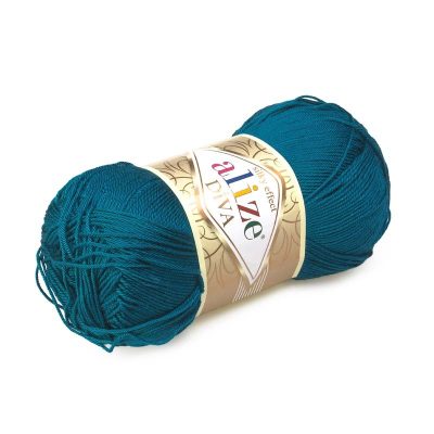 diva-646-ciemny-turkus