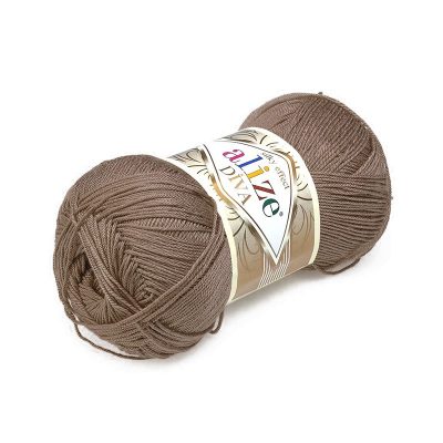 diva-688-cappucino