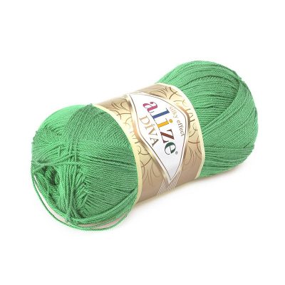 diva-778-zielony