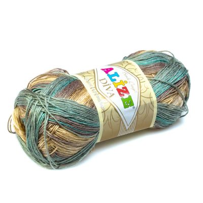 diva-batik-3307
