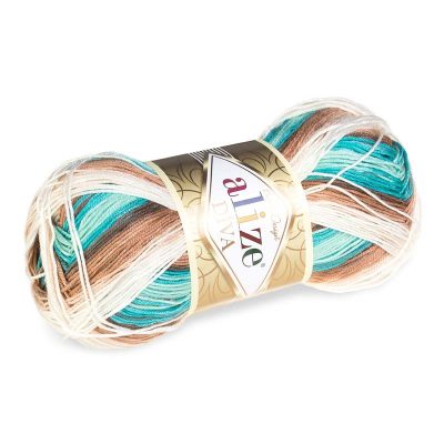 diva-batik-4603