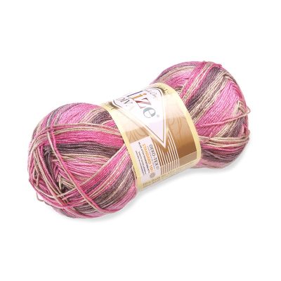 diva-batik-7829