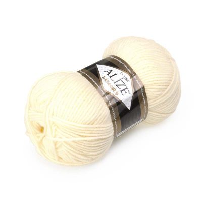 lanagold-001-kremowy