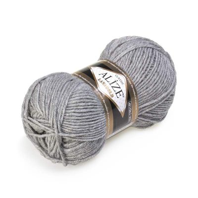 lanagold-021-popielaty