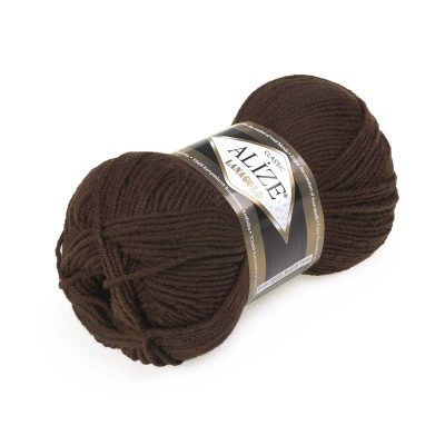 lanagold-026-braz