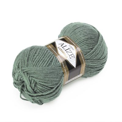 lanagold-386-lazurowy