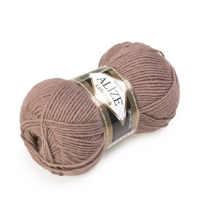 lanagold-584-cappuccino