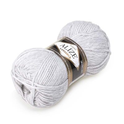 lanagold-684-jasny-popiel