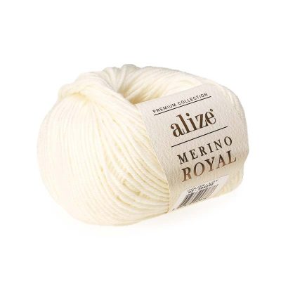 merino-royal-62-jasny-kremowy