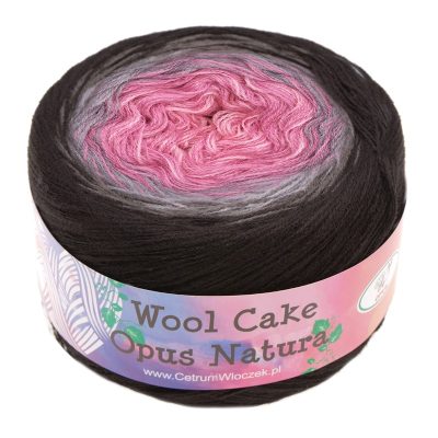 p13424-wool-cake-50035-a-2szt