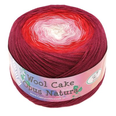 p13426-wool-cake-50022-a-2szt