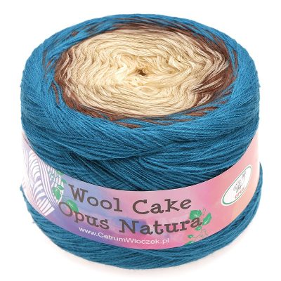 p13427-wool-cake-50038-a-2szt