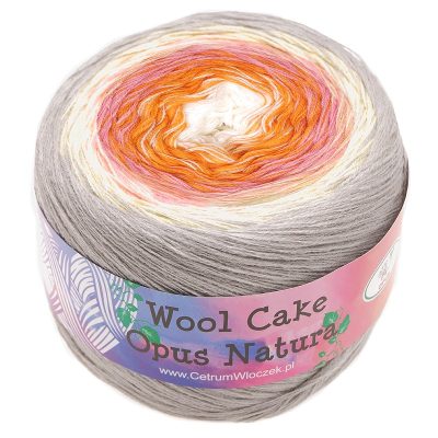 p13428-wool-cake-50039-a-2szt