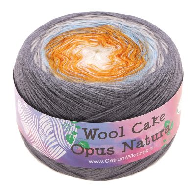 p13429-wool-cake-50041-a-2szt