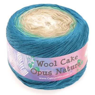 p13430-wool-cake-50045-a-2szt