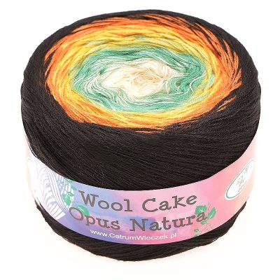 p13431-wool-cake-50024-a-2szt