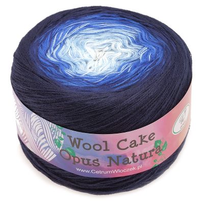 p13433-wool-cake-50017-a-2szt