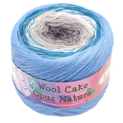 p13435-wool-cake-50034-a-2szt