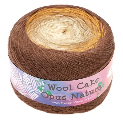 p13436-wool-cake-50021-a-2szt