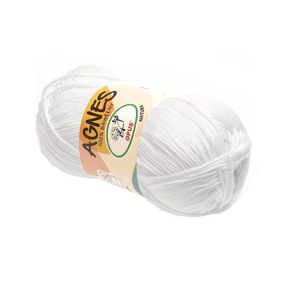 AGNES 1020