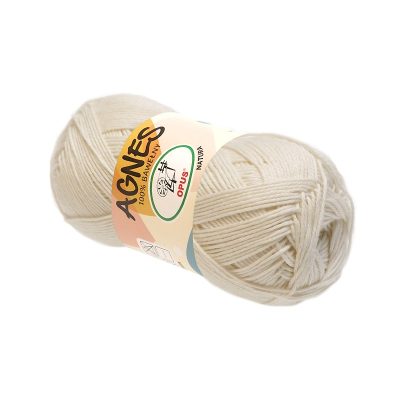 p14214-agnes-k-1030 — kopia