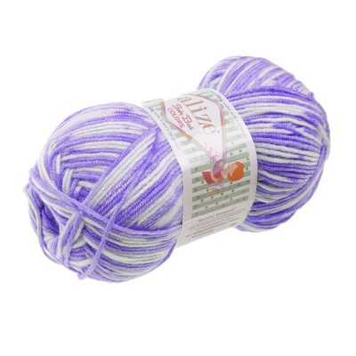 p14287-baby-best-color-8042