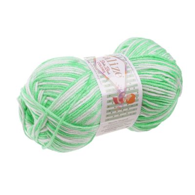 p14288-baby-best-color-8041