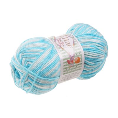 p14289-baby-best-color-8040