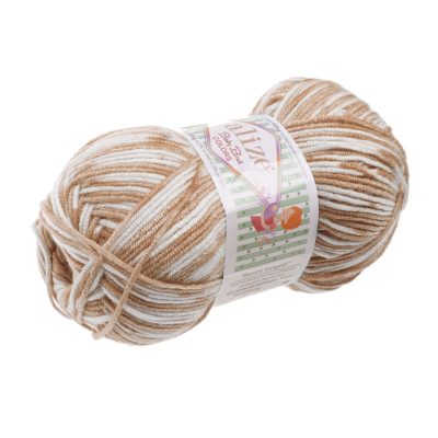 p14290-baby-best-color-8038