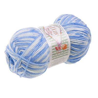 p14291-baby-best-color-8037