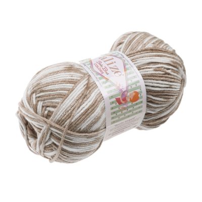 p14292-baby-best-color-8030