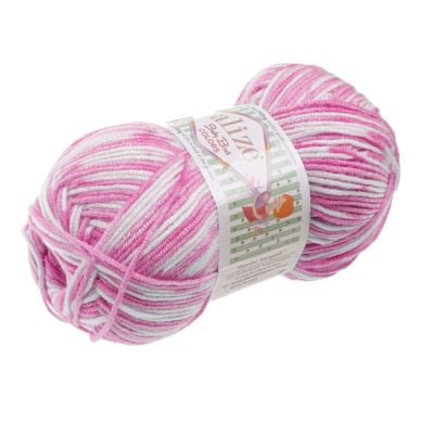 p14293-baby-best-color-8036