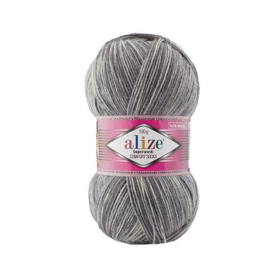 p14298-superwash-100-k-7676-wloczka