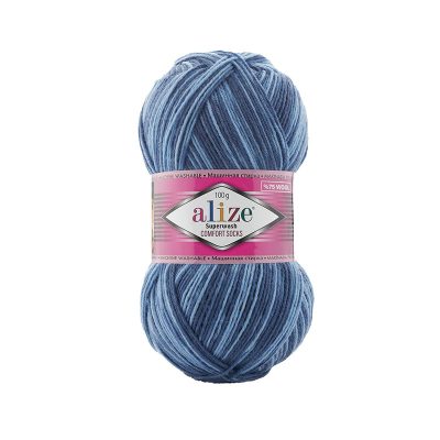p14299-superwash-100-k-7677-wloczka