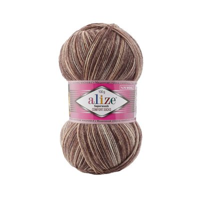 p14300-superwash-100-k-7678-wloczka