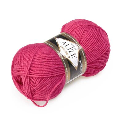 lanagold-k-798-wloczka