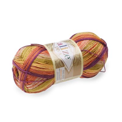 diva-k-batik-k-8027-wloczka