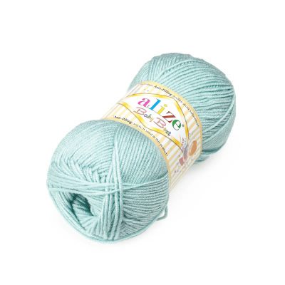 p14336-baby-best-k-820-wloczka
