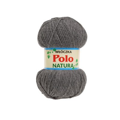 OPUS NATURA POLO KOL. 29 POPIELATY