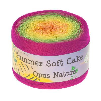 summer-soft-cake-kol-50026