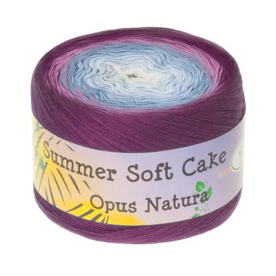 summer-soft-cake-kol-50029
