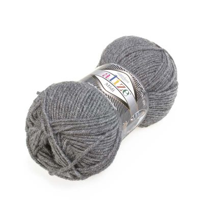 superlana-midi-182-ciemny-popiel