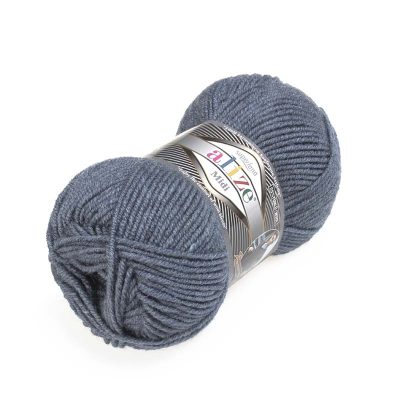 superlana-midi-203-jeans