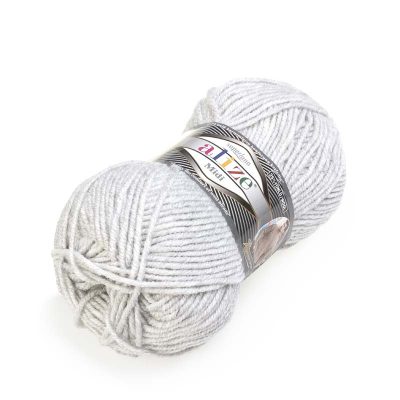 superlana-midi-208-jasny-popiel