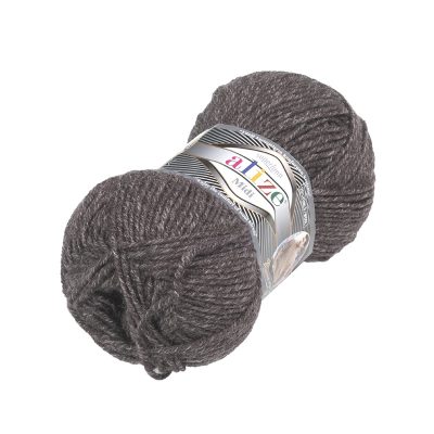 superlana-midi-240-jasny-braz