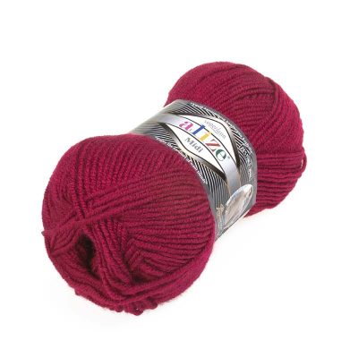 superlana-midi-390-wisniowy