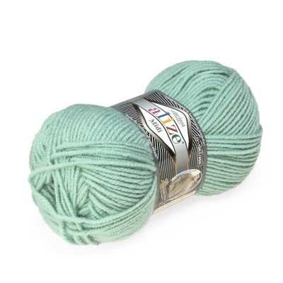 superlana-midi-463-aqua
