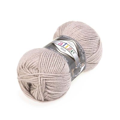 superlana-midi-541-bezowy