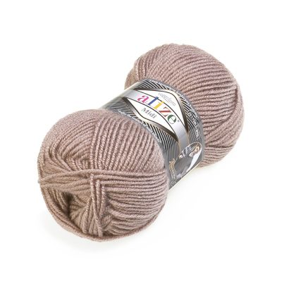 superlana-midi-652-bezowy