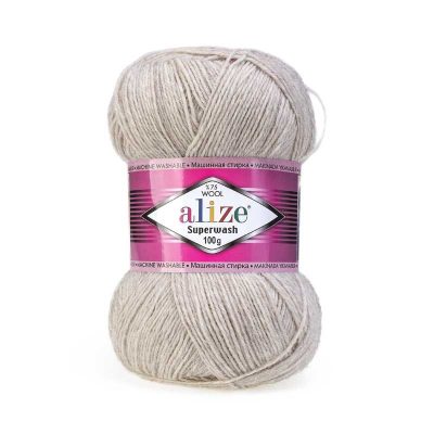 superwash-100-152-jasny-bez-melanz